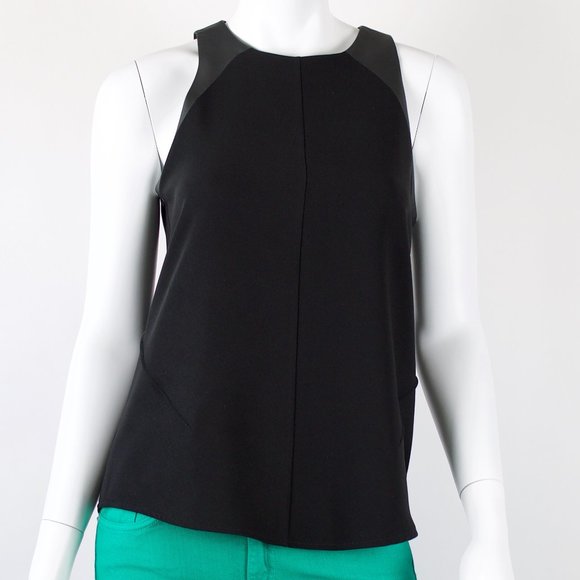 rag and bone tops